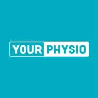 YourPhysio