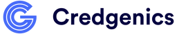 Credgenics