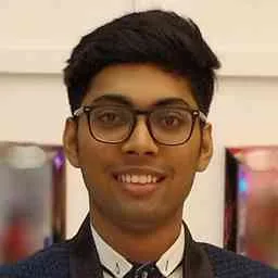 Aditya Gupta