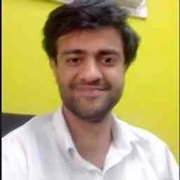 Mayank Khera