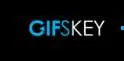 GIFSKEY