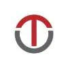 Touchstone Ventures