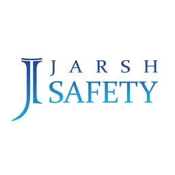 Jarsh Safety