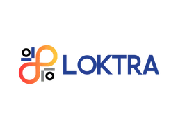 Loktra