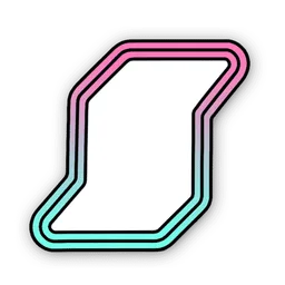 Supermedium