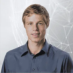 Fabian Hoffmann
