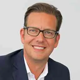 Joerg Weisgerber