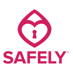 Safely Health