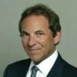 Jim Wiatt, Angel Investor
