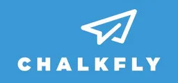 Chalkfly