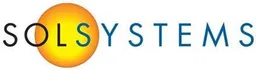 Sol Systems