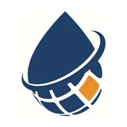 OAG Analytics