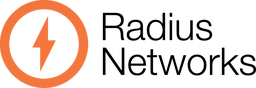 Radius Networks