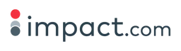 impact.com