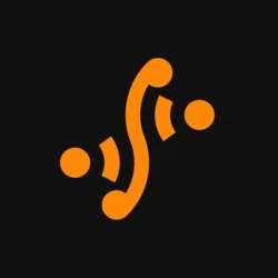 MIND Music Labs