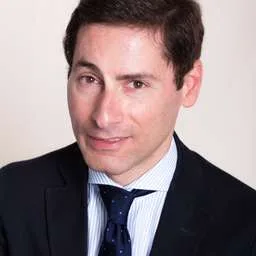 Carlo Fischione