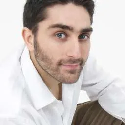 Luca Turchet