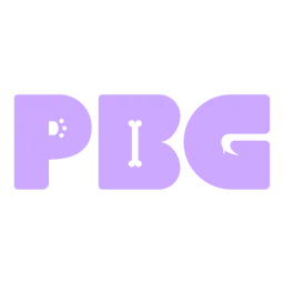 Petbuddy Group
