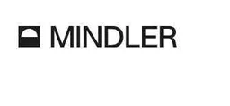Mindler