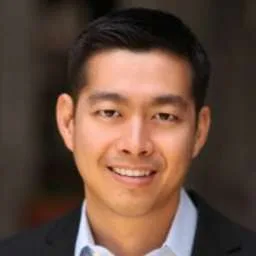 Jun Hong Heng