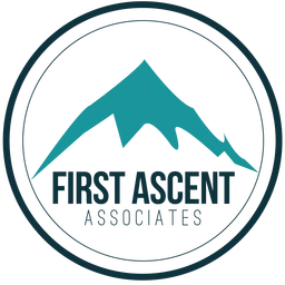 First Ascent Associates
