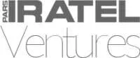 Iratel Ventures