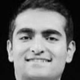 Mohsen M. Khalkhali