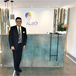 Abbas Meftah