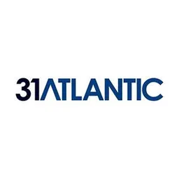 31 Atlantic Capital