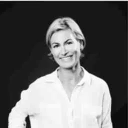 Anna Ljungdahl