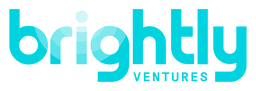 Brightly Ventures