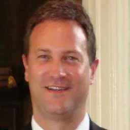 Brian Costello, Executive at Nobska Point Capital