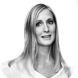 Kerstin Cooley