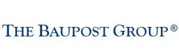 The Baupost Group