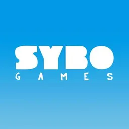 SYBO Games