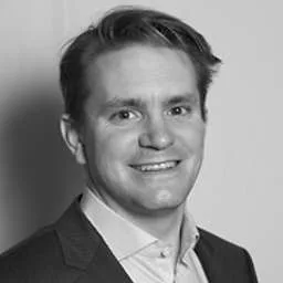 Anders Christian Rønning