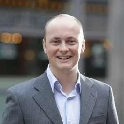 Christian Horn Hanssen