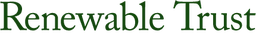 Renewable Energy Trust Capital