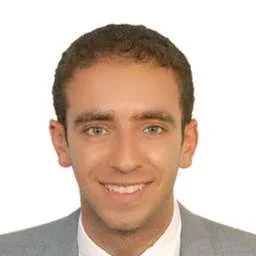 Wael Leheta