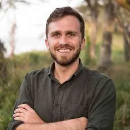 Daniel Goldfarb