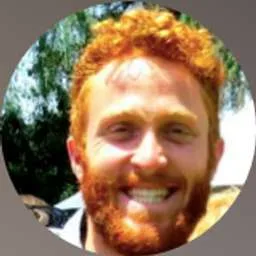 Dylan Fried