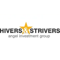 Hivers and Strivers