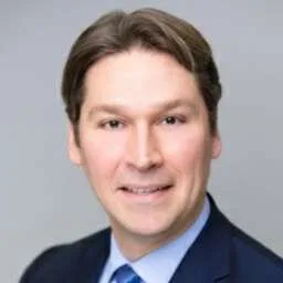 Andre Salvi