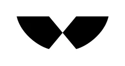 Xwing