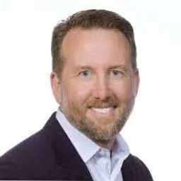 Matt McCall