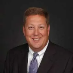 Kurt Tjaden