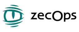 zecOps