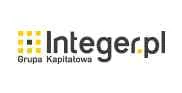 Integer.pl Group