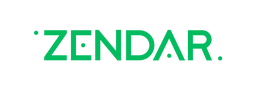 Zendar