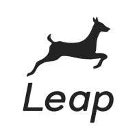 International LEAP Network